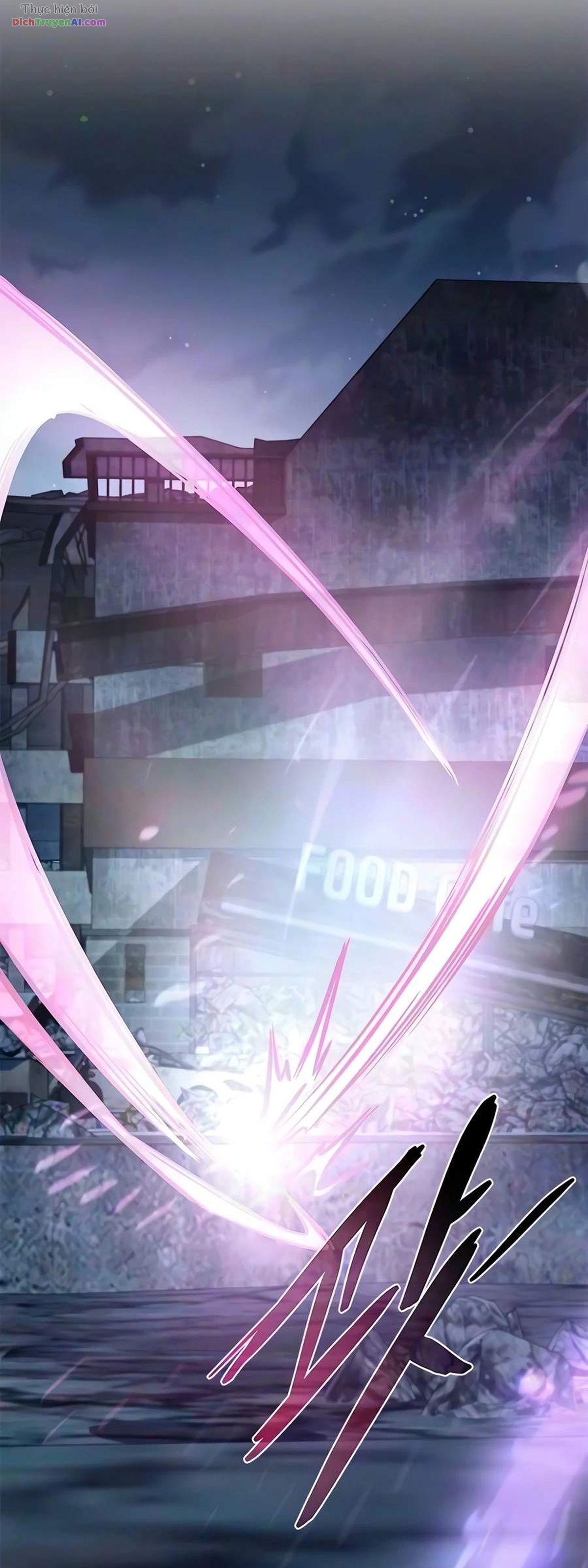 Tiêu Diệt Ác Nhân Chap 247 - Next Chap 248