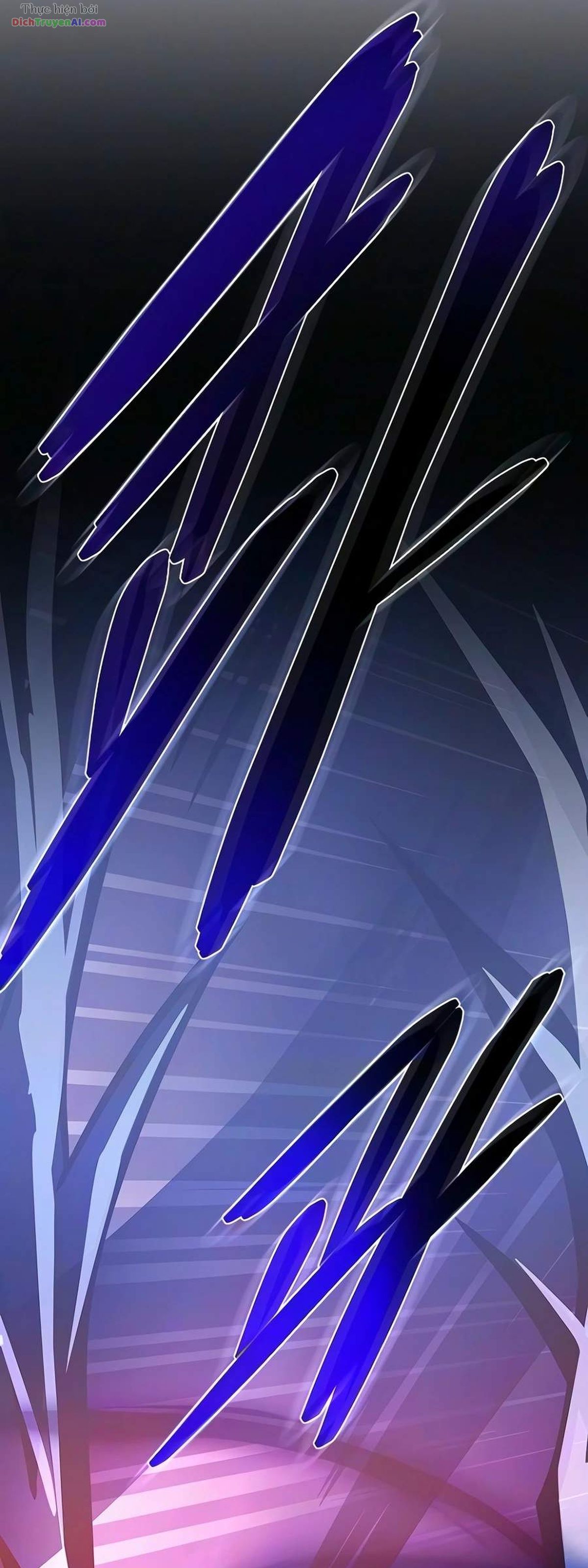 Tiêu Diệt Ác Nhân Chap 247 - Next Chap 248