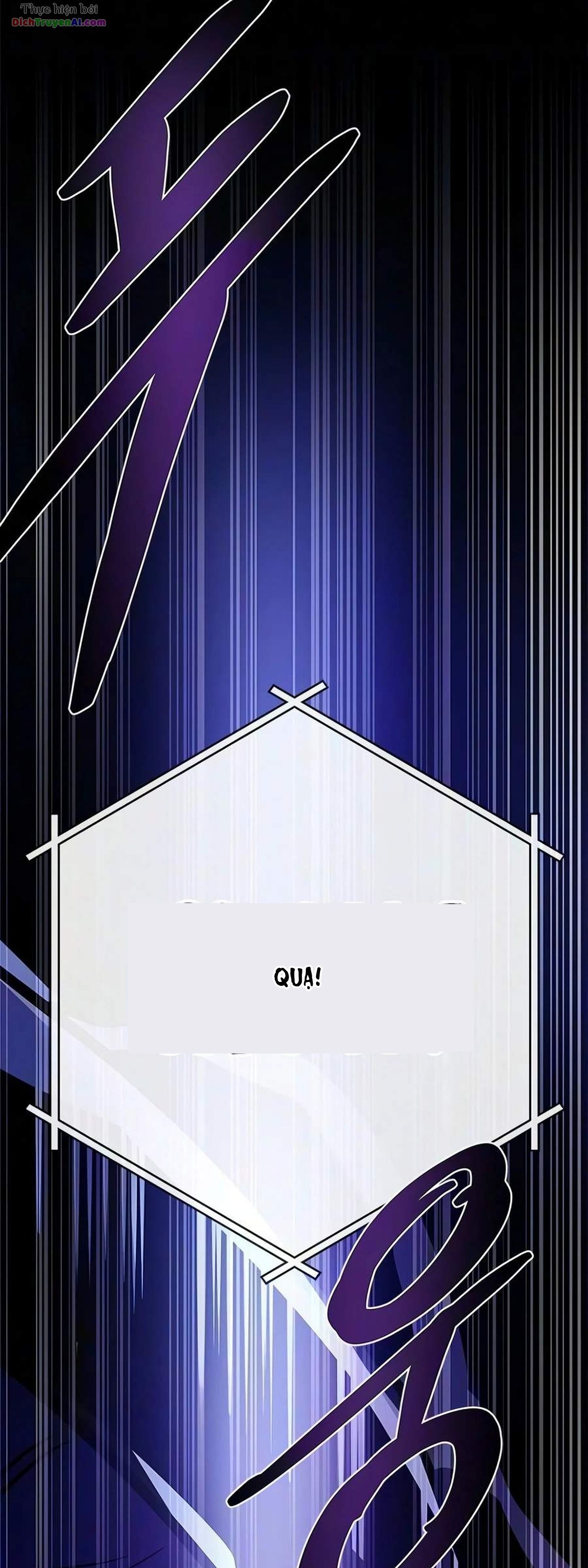Tiêu Diệt Ác Nhân Chap 247 - Next Chap 248
