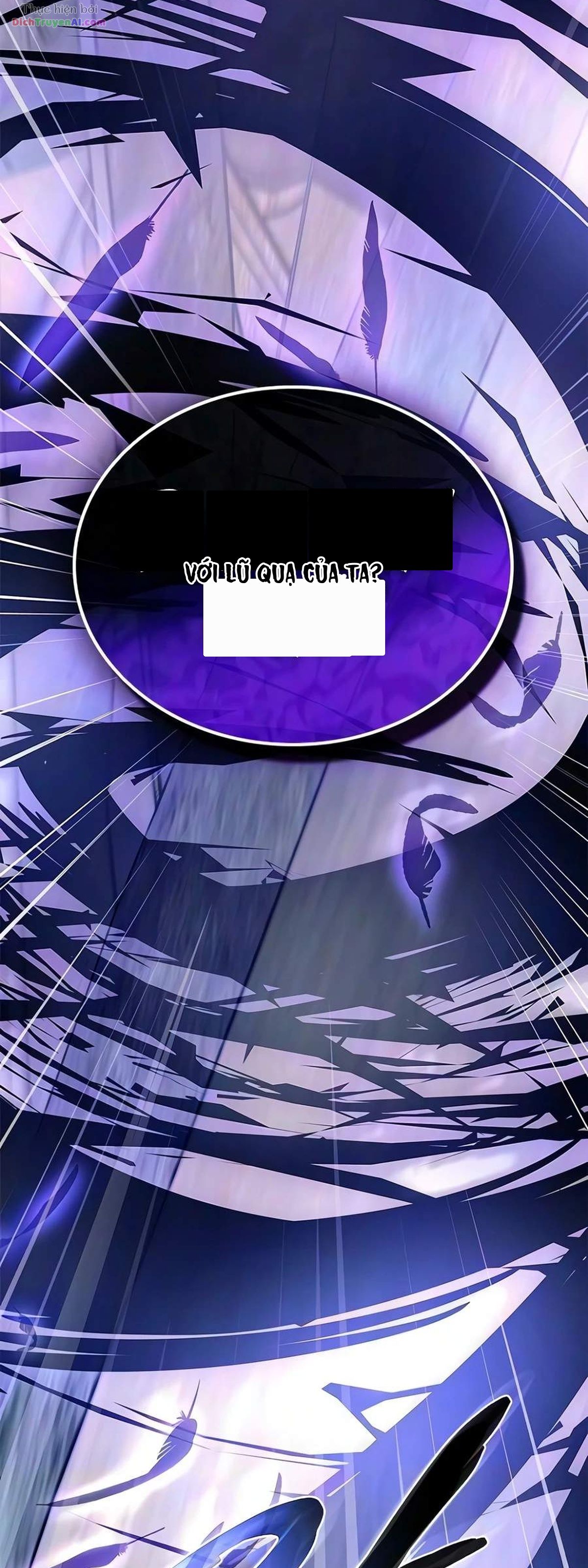 Tiêu Diệt Ác Nhân Chap 247 - Next Chap 248