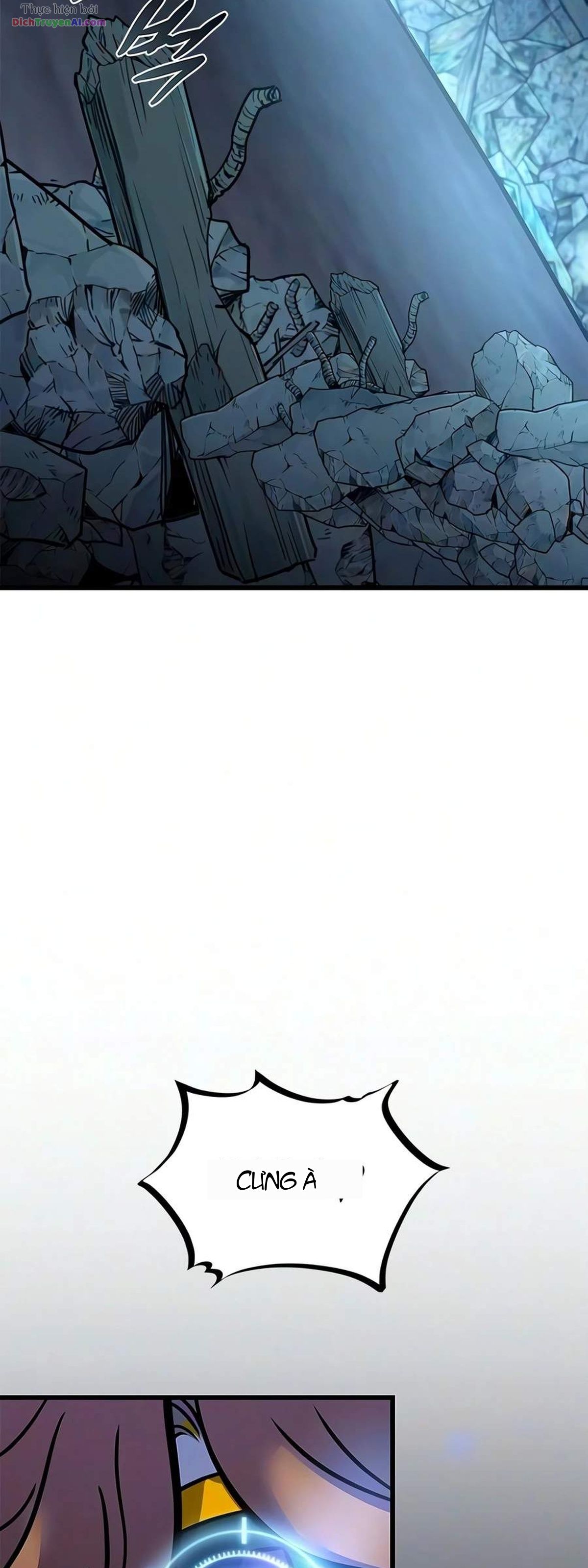 Tiêu Diệt Ác Nhân Chap 247 - Next Chap 248