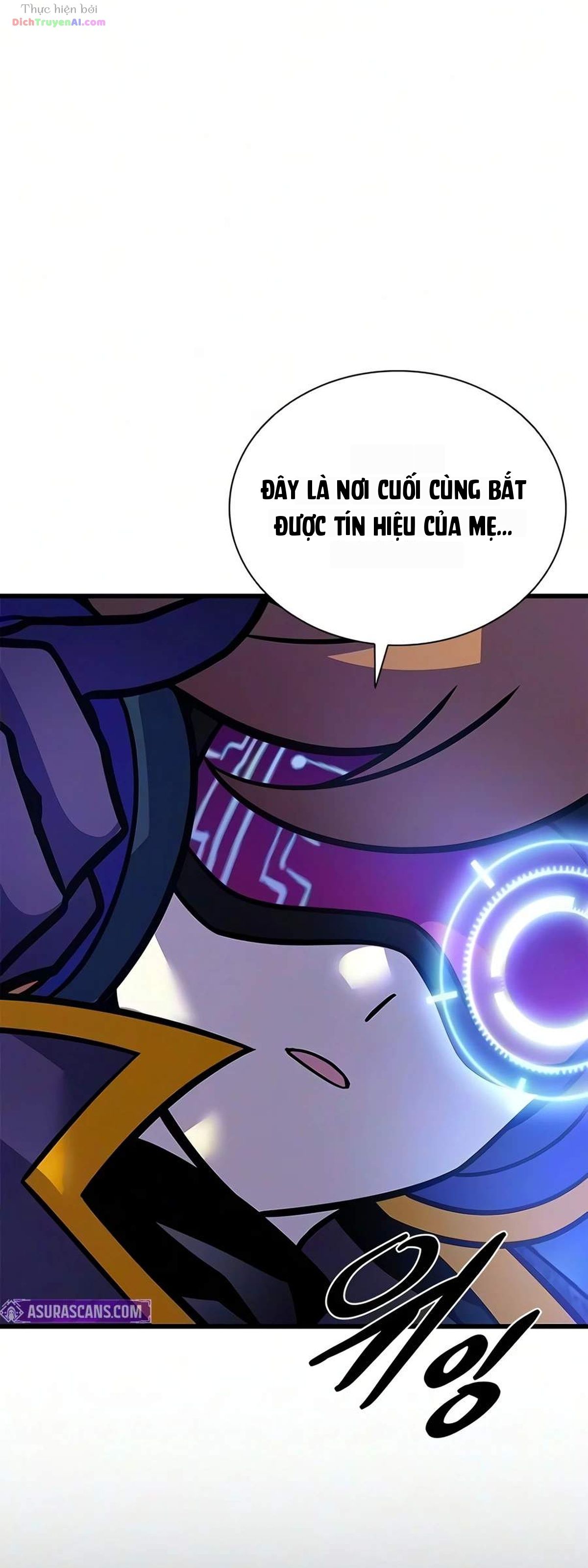 Tiêu Diệt Ác Nhân Chap 247 - Next Chap 248