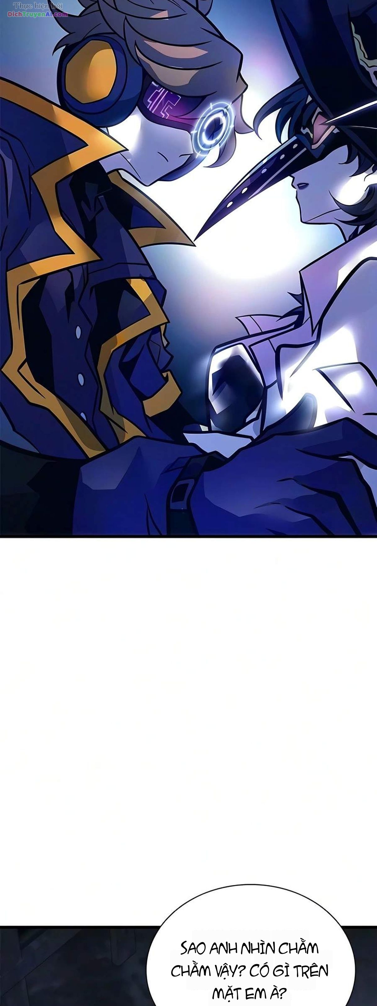 Tiêu Diệt Ác Nhân Chap 247 - Next Chap 248