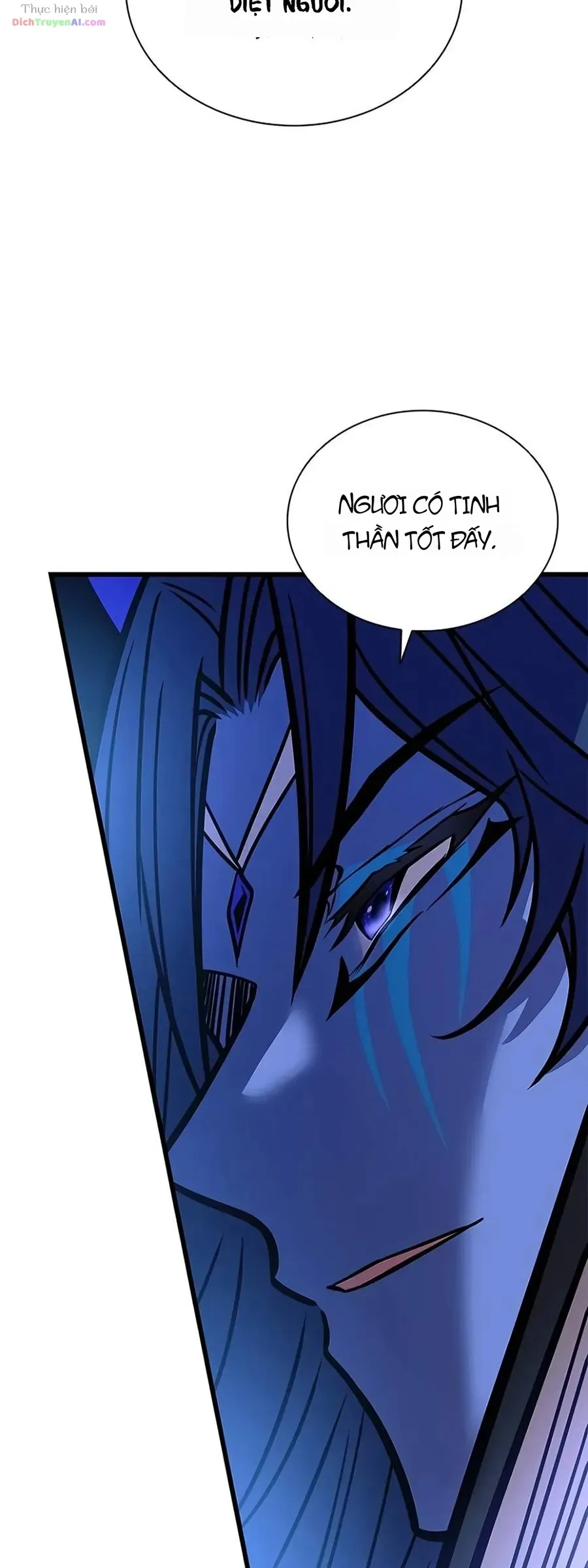 Tiêu Diệt Ác Nhân Chap 240 - Next Chap 241