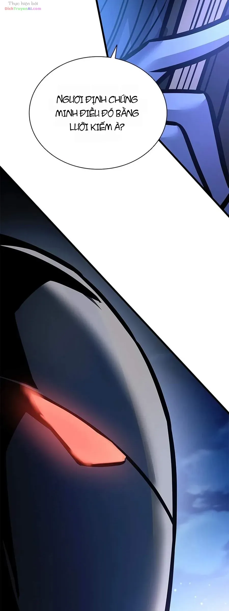 Tiêu Diệt Ác Nhân Chap 240 - Next Chap 241