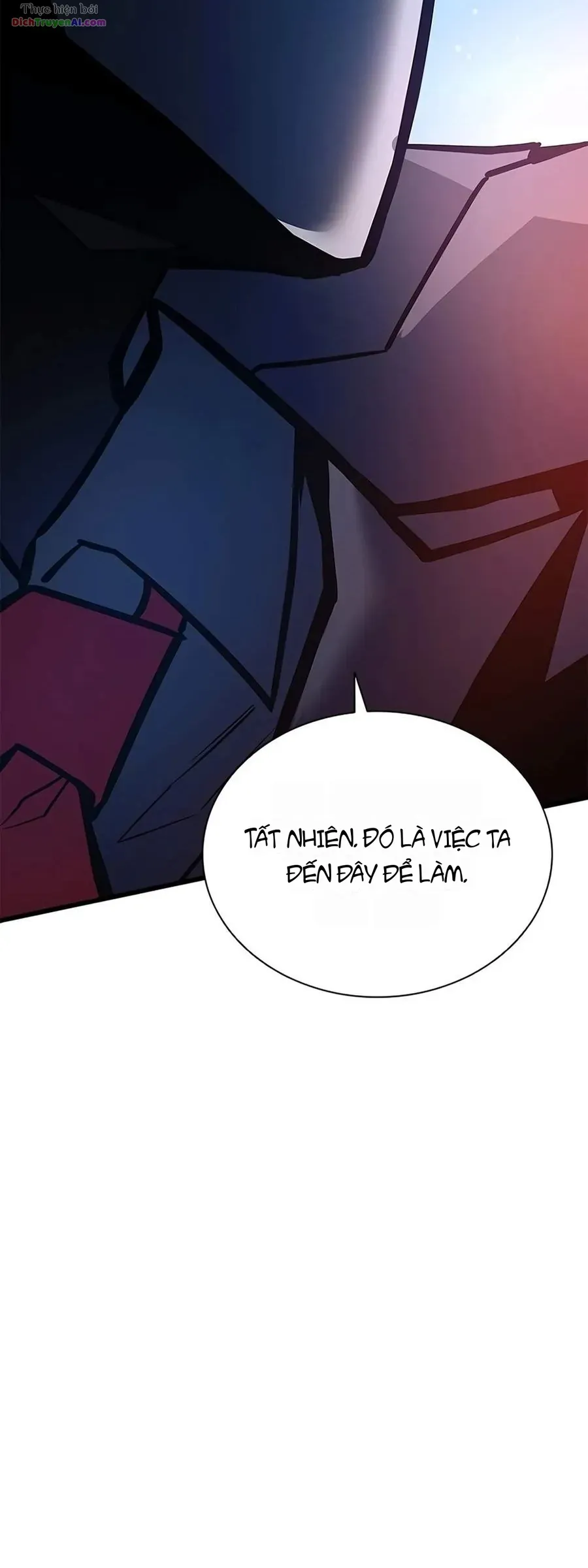 Tiêu Diệt Ác Nhân Chap 240 - Next Chap 241