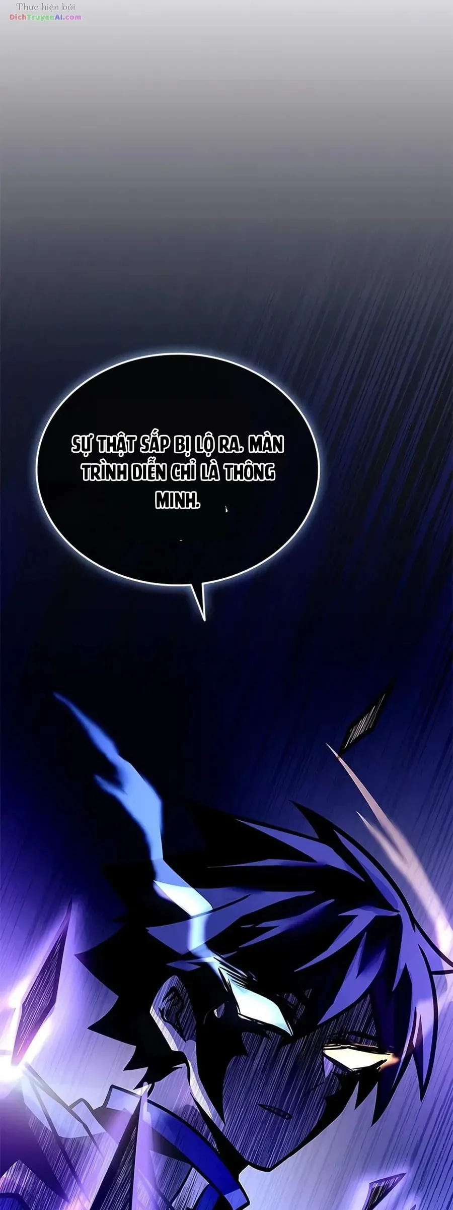 Tiêu Diệt Ác Nhân Chap 240 - Next Chap 241