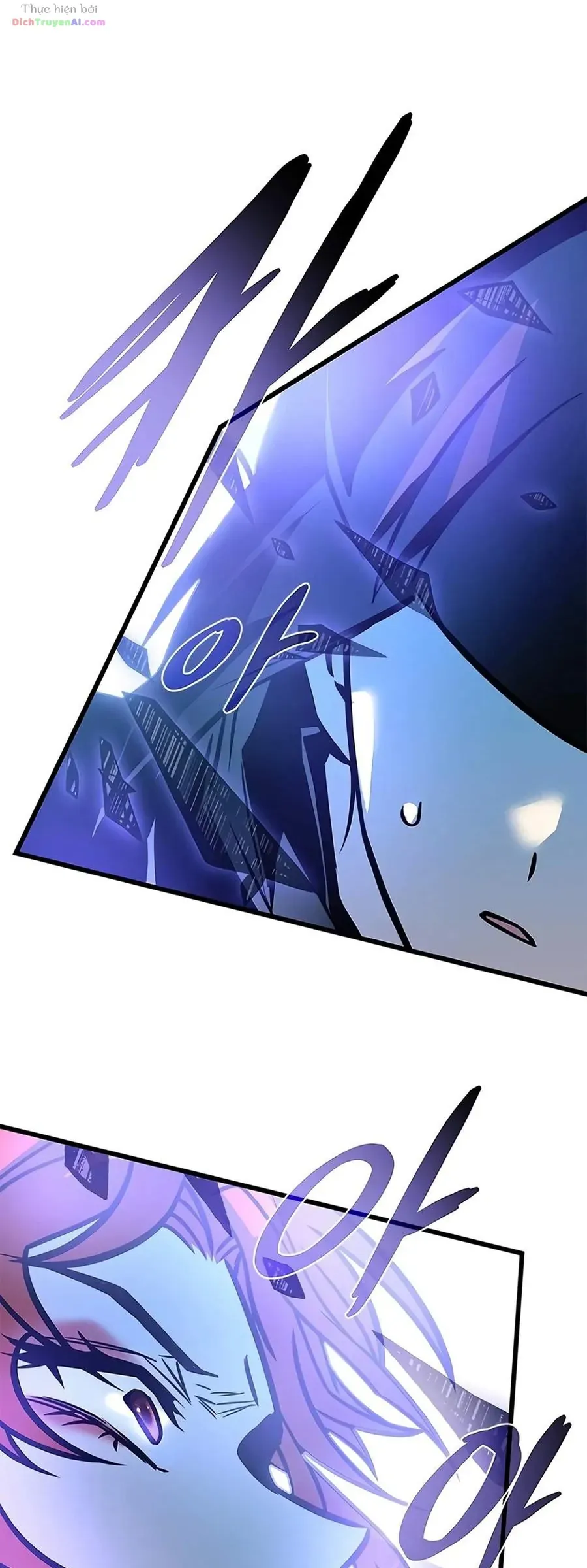 Tiêu Diệt Ác Nhân Chap 240 - Next Chap 241