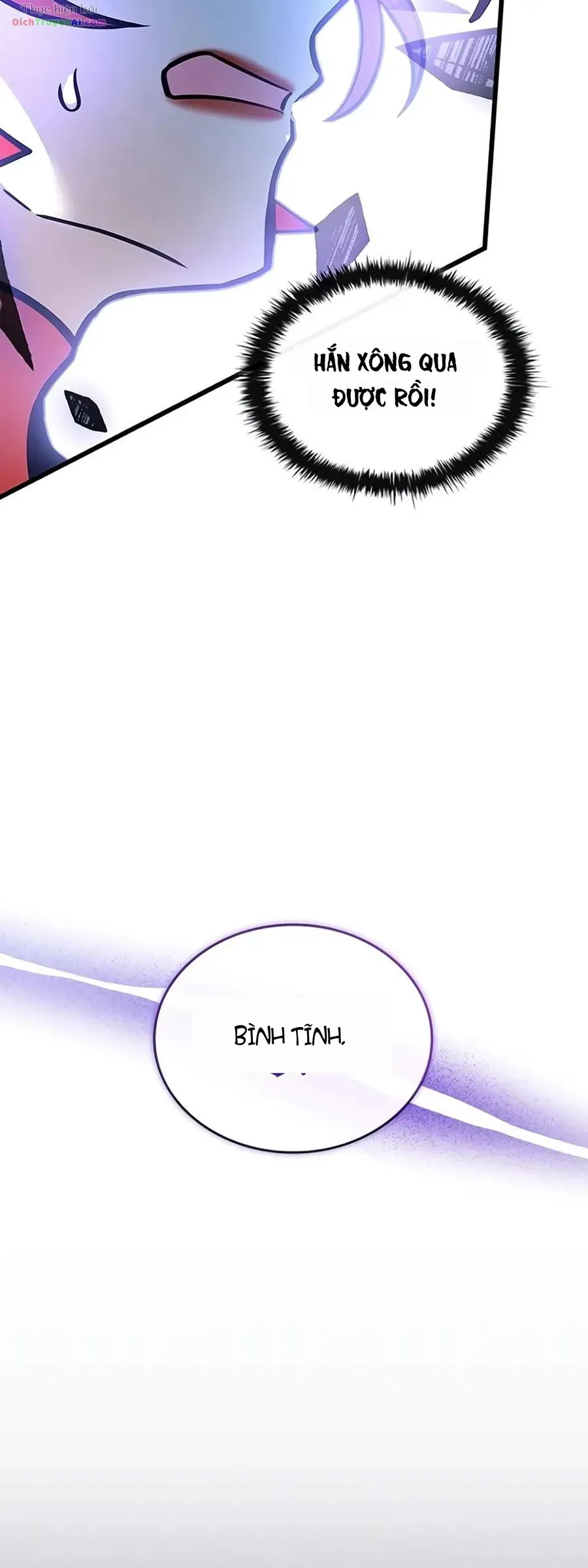 Tiêu Diệt Ác Nhân Chap 240 - Next Chap 241