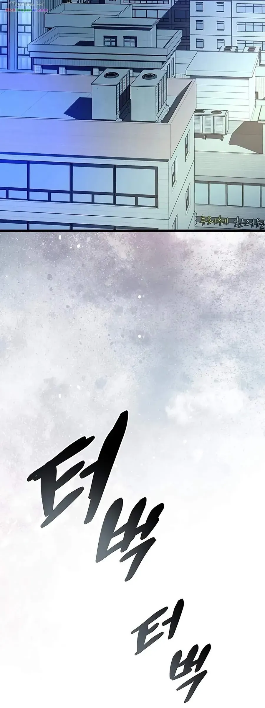 Tiêu Diệt Ác Nhân Chap 240 - Next Chap 241