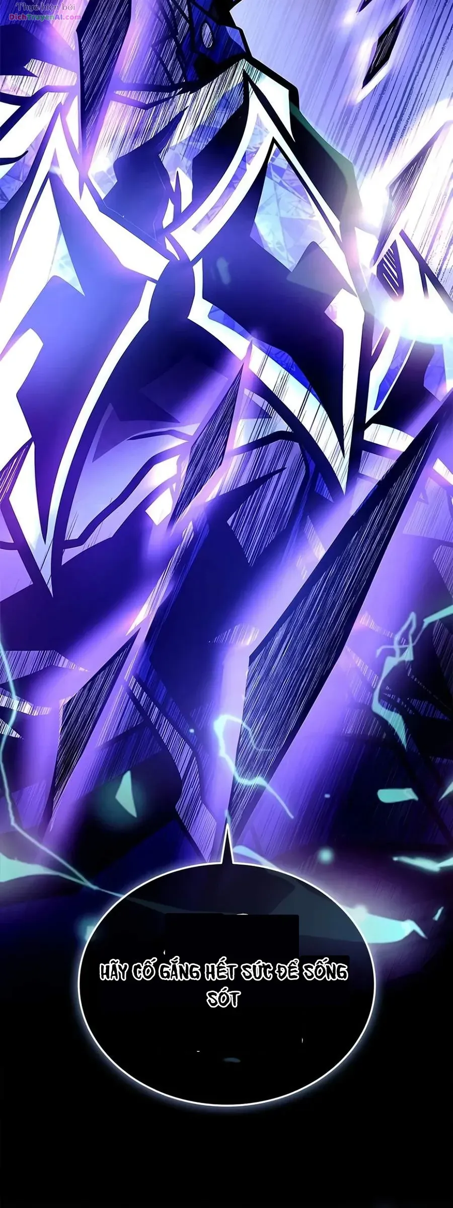 Tiêu Diệt Ác Nhân Chap 240 - Next Chap 241