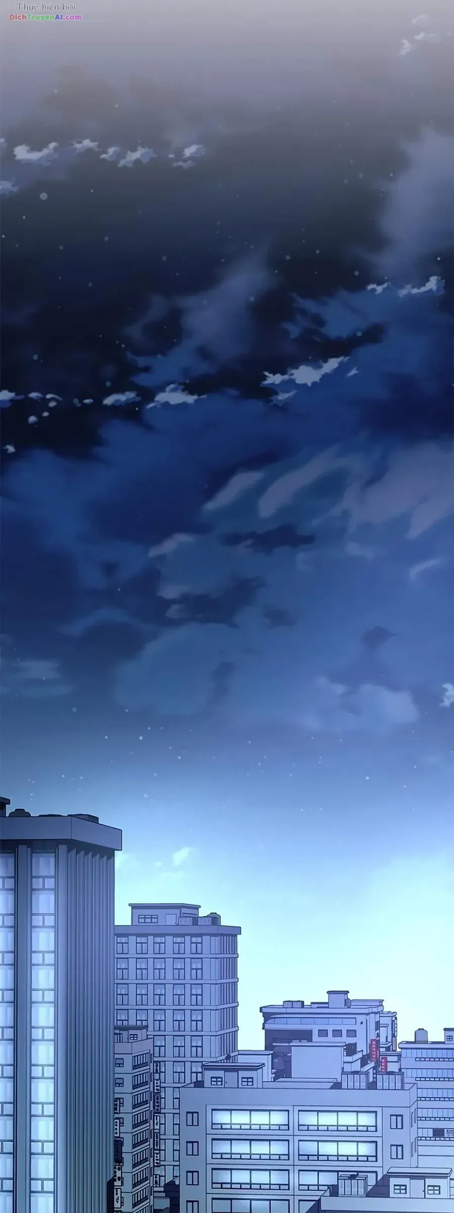 Tiêu Diệt Ác Nhân Chap 240 - Next Chap 241