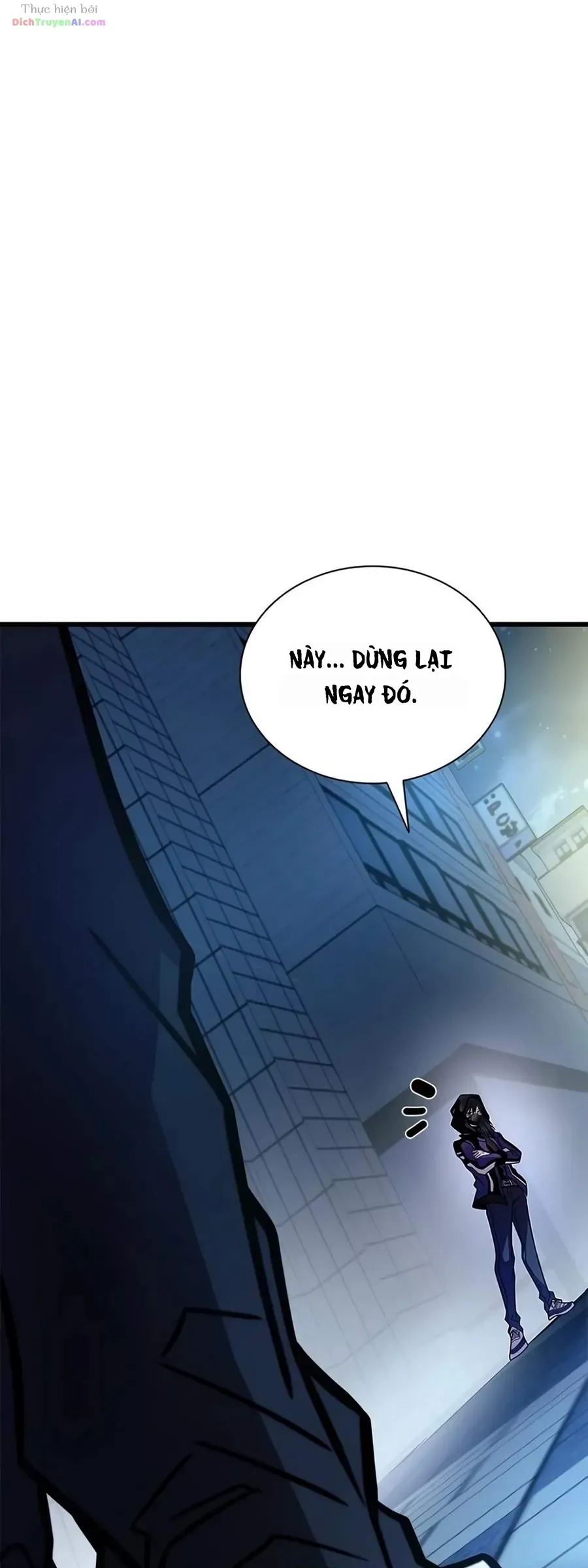 Tiêu Diệt Ác Nhân Chap 240 - Next Chap 241