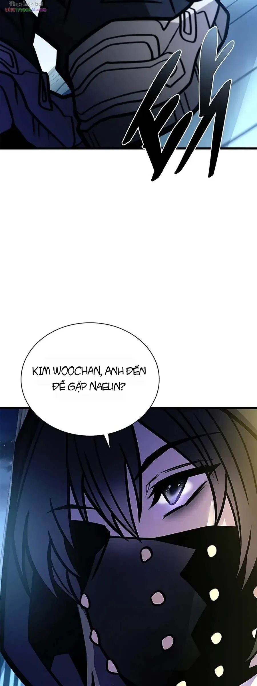 Tiêu Diệt Ác Nhân Chap 240 - Next Chap 241