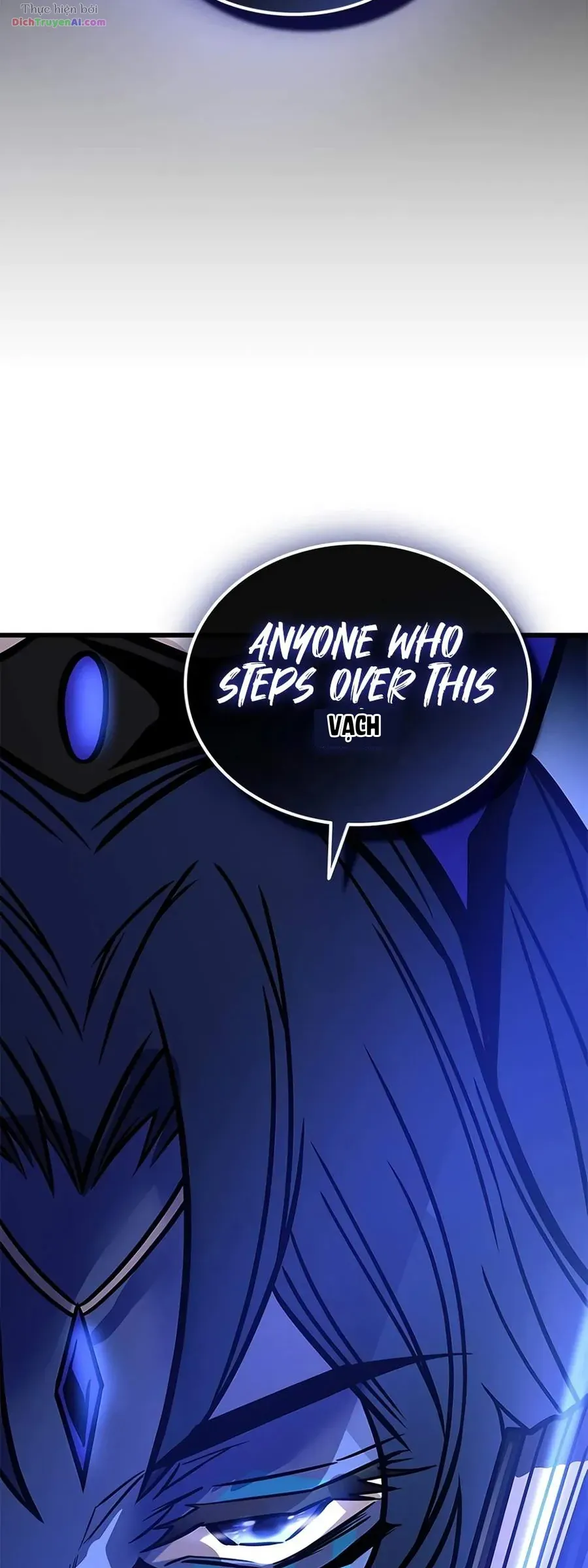 Tiêu Diệt Ác Nhân Chap 240 - Next Chap 241