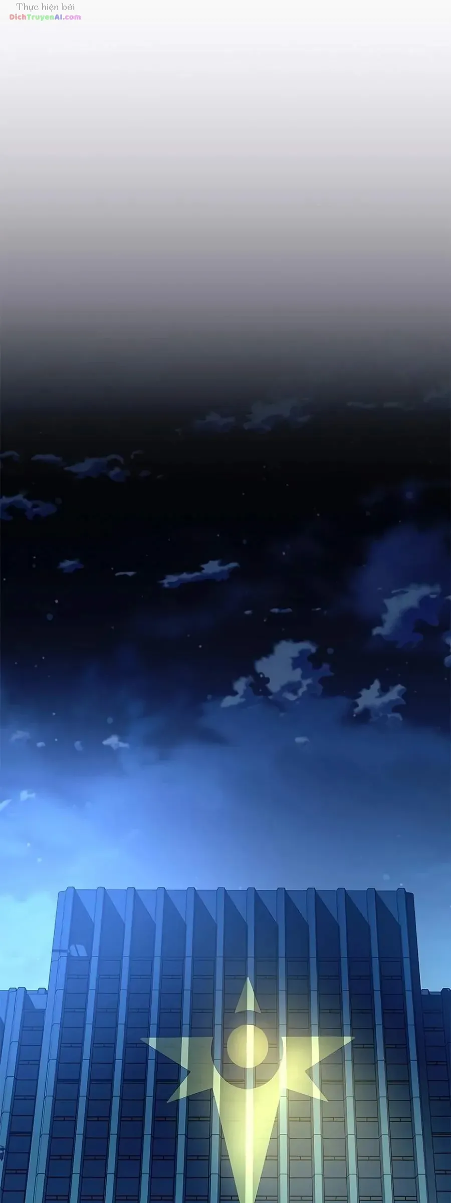 Tiêu Diệt Ác Nhân Chap 240 - Next Chap 241