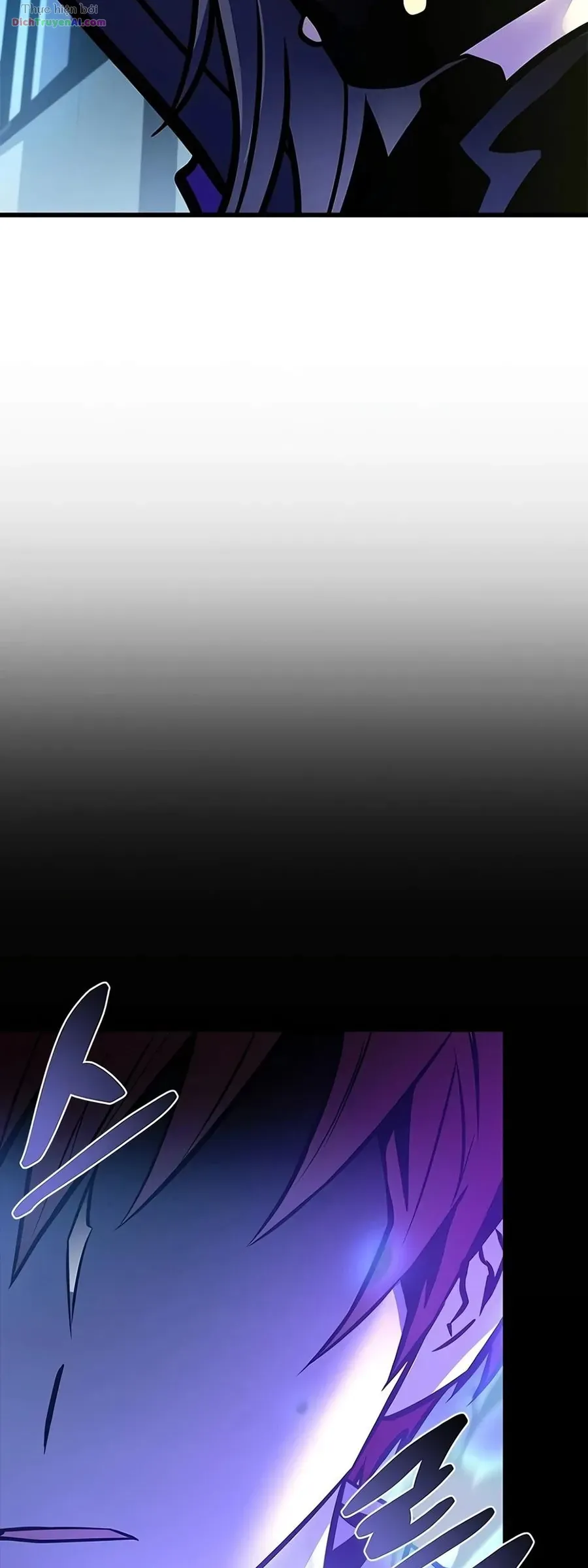 Tiêu Diệt Ác Nhân Chap 240 - Next Chap 241