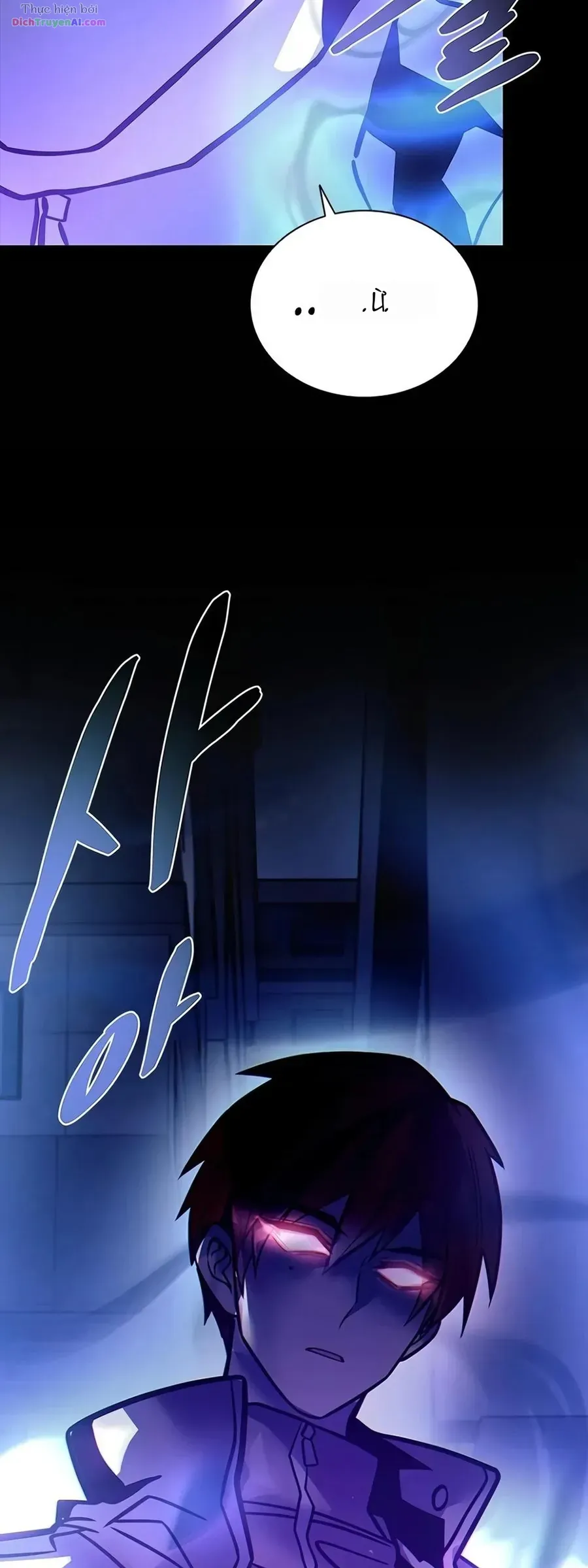 Tiêu Diệt Ác Nhân Chap 240 - Next Chap 241
