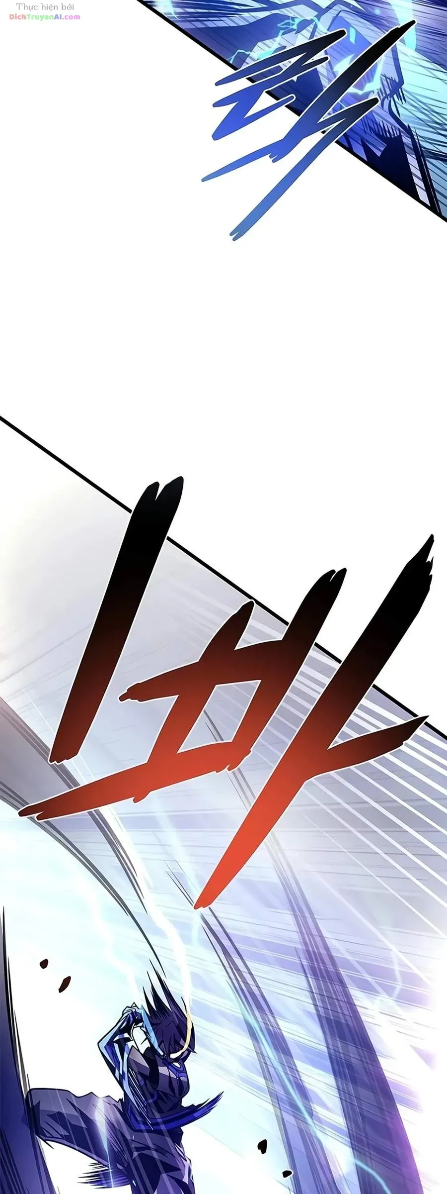 Tiêu Diệt Ác Nhân Chap 240 - Next Chap 241