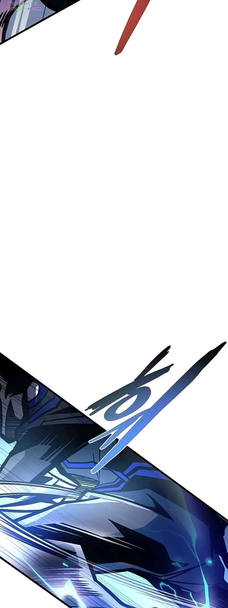 Tiêu Diệt Ác Nhân Chap 240 - Next Chap 241