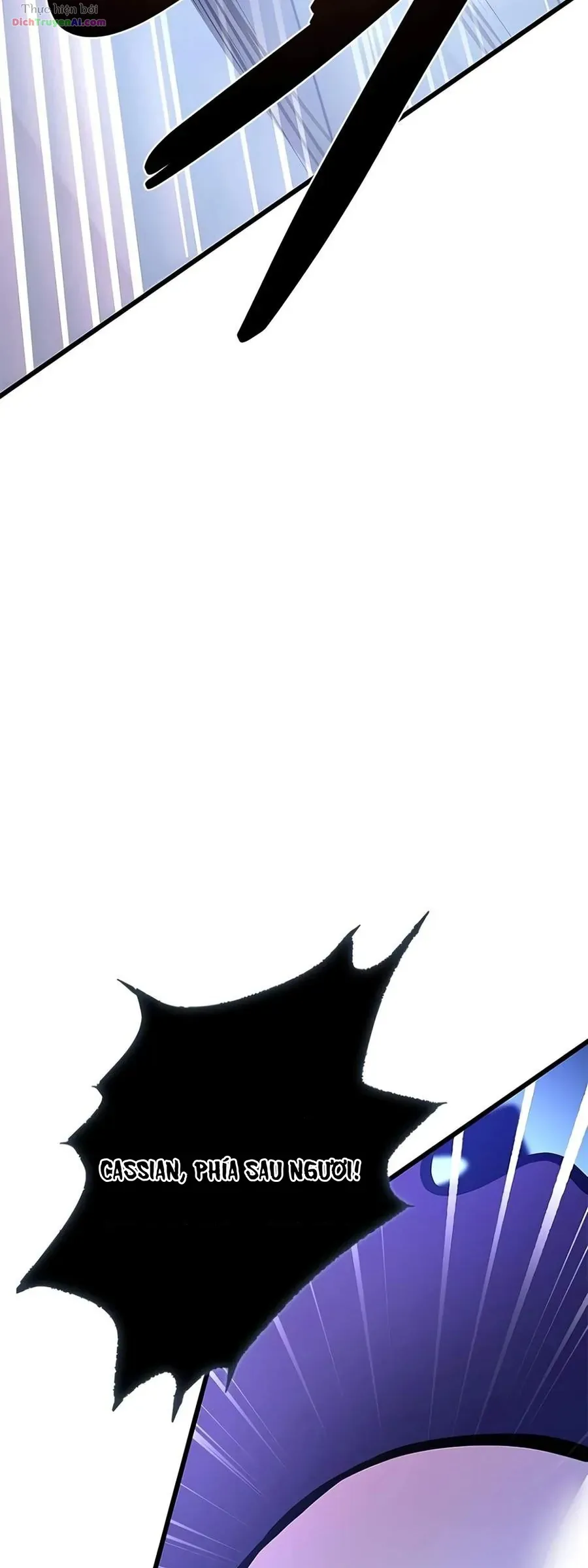 Tiêu Diệt Ác Nhân Chap 240 - Next Chap 241