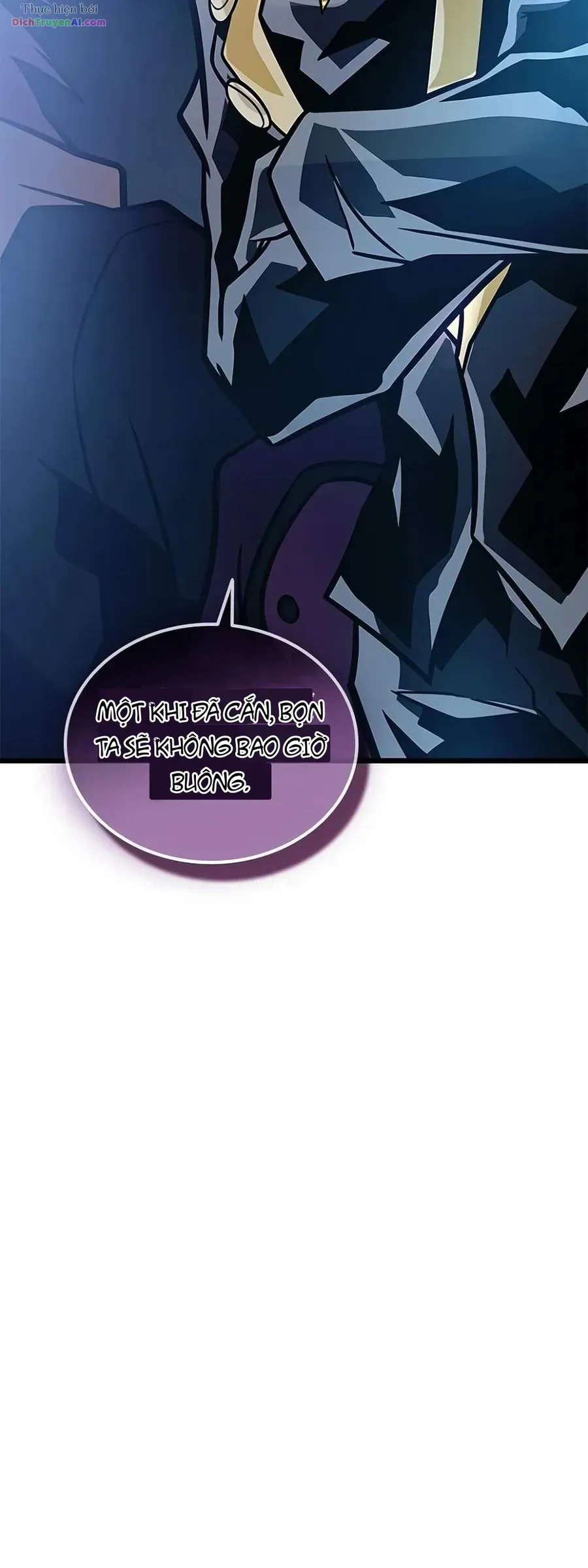 Tiêu Diệt Ác Nhân Chap 240 - Next Chap 241