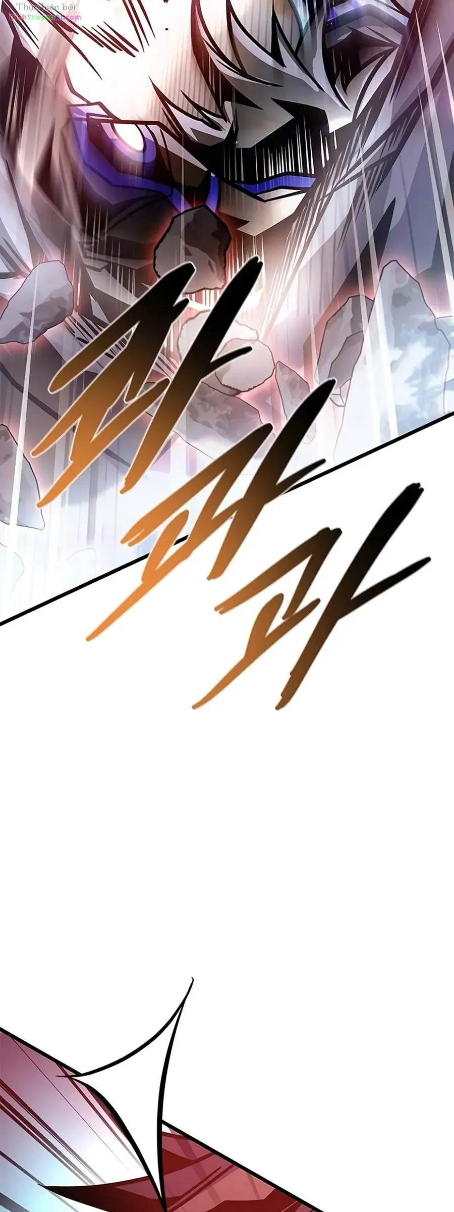 Tiêu Diệt Ác Nhân Chap 240 - Next Chap 241