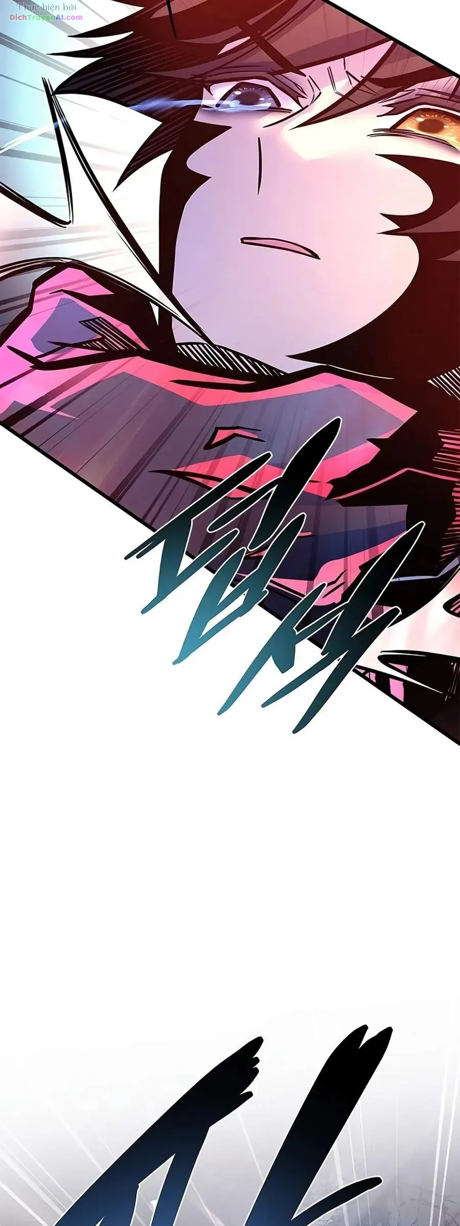 Tiêu Diệt Ác Nhân Chap 240 - Next Chap 241