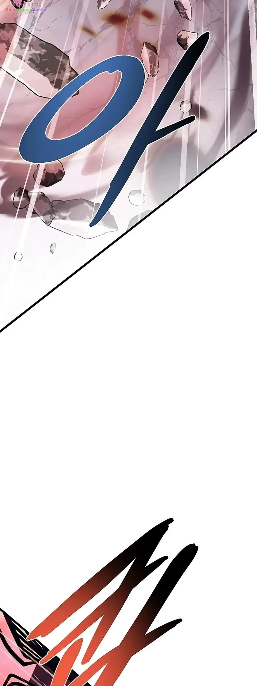 Tiêu Diệt Ác Nhân Chap 240 - Next Chap 241
