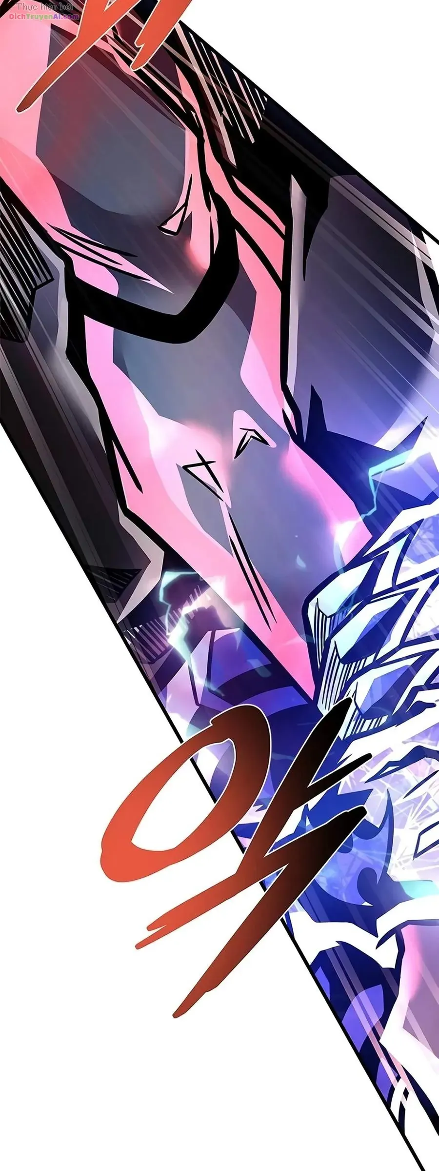 Tiêu Diệt Ác Nhân Chap 240 - Next Chap 241