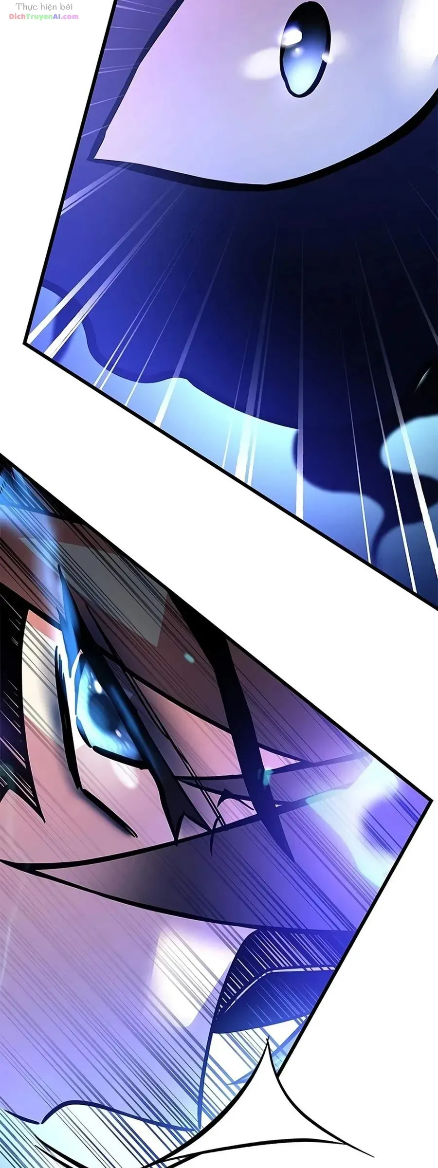 Tiêu Diệt Ác Nhân Chap 240 - Next Chap 241