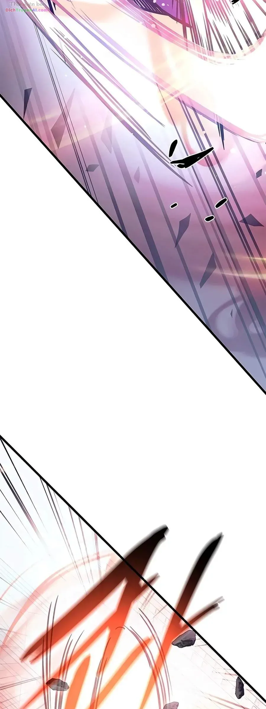 Tiêu Diệt Ác Nhân Chap 240 - Next Chap 241