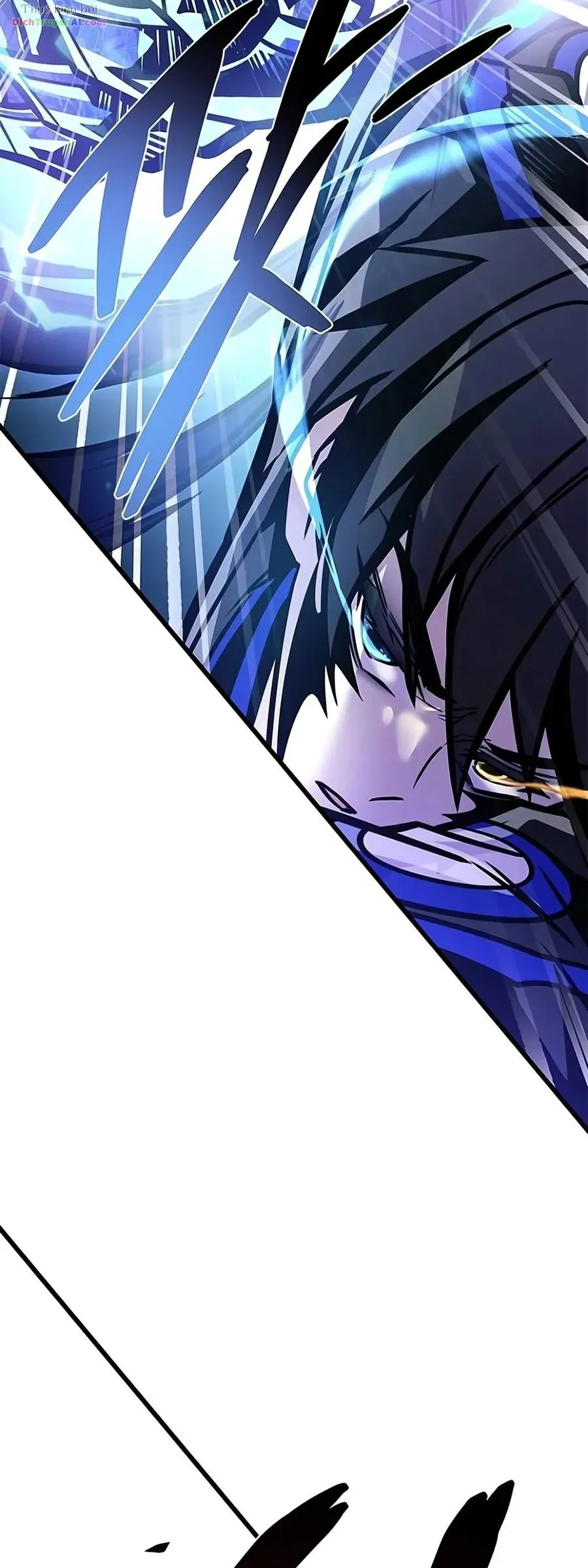 Tiêu Diệt Ác Nhân Chap 240 - Next Chap 241