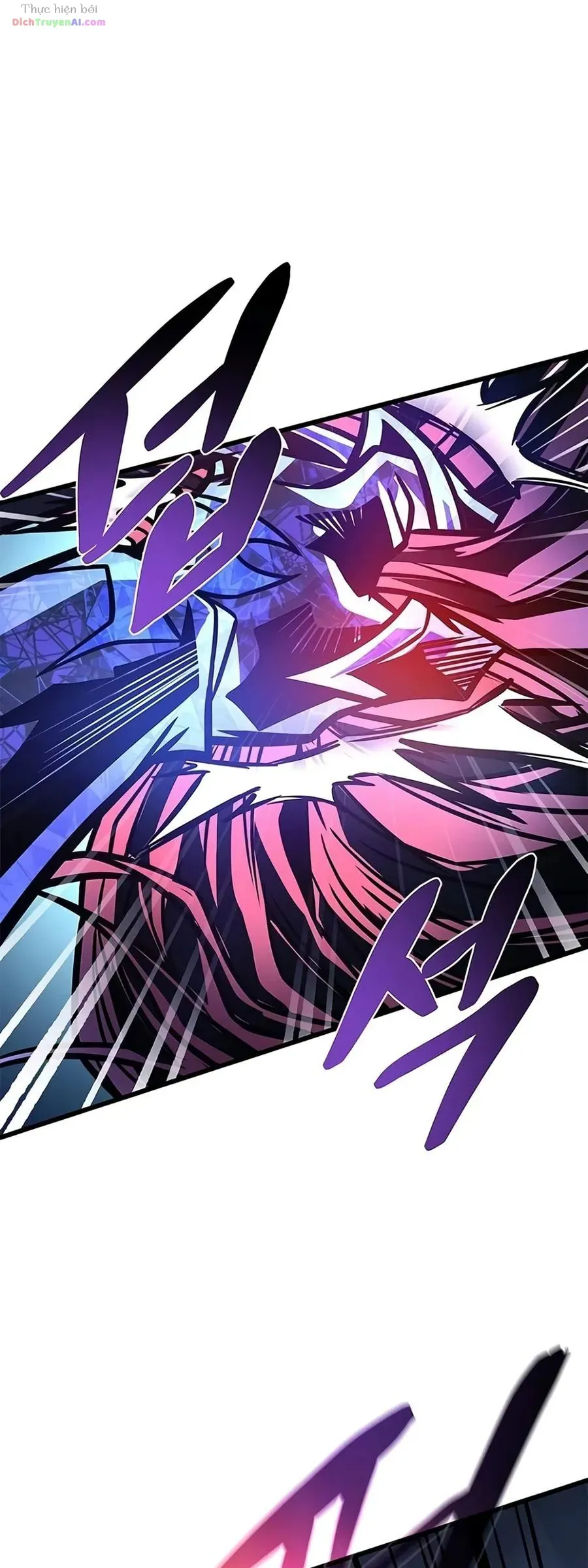 Tiêu Diệt Ác Nhân Chap 240 - Next Chap 241