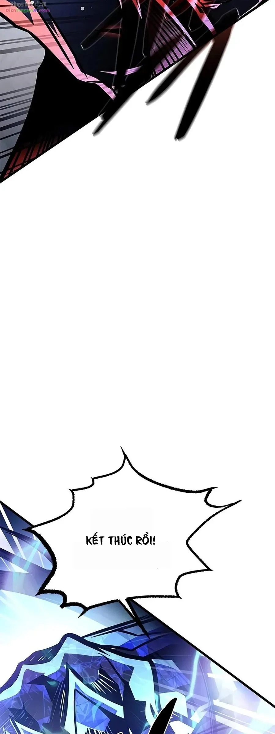 Tiêu Diệt Ác Nhân Chap 240 - Next Chap 241