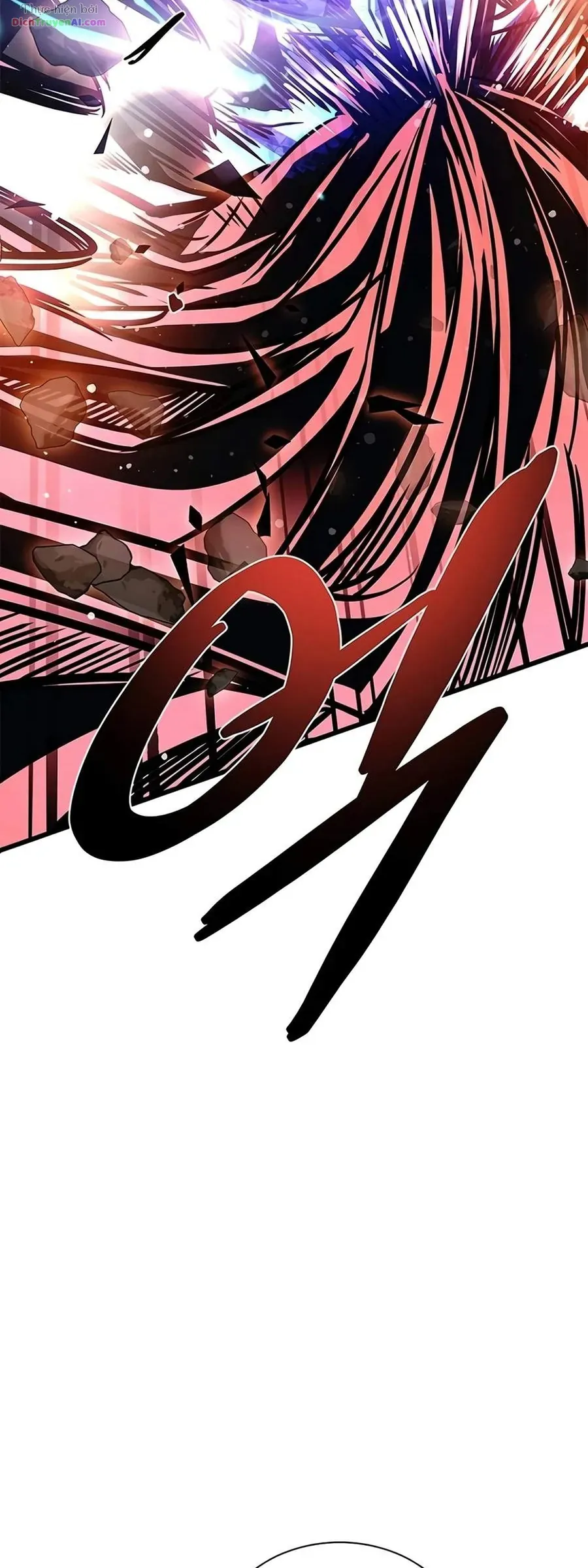 Tiêu Diệt Ác Nhân Chap 240 - Next Chap 241