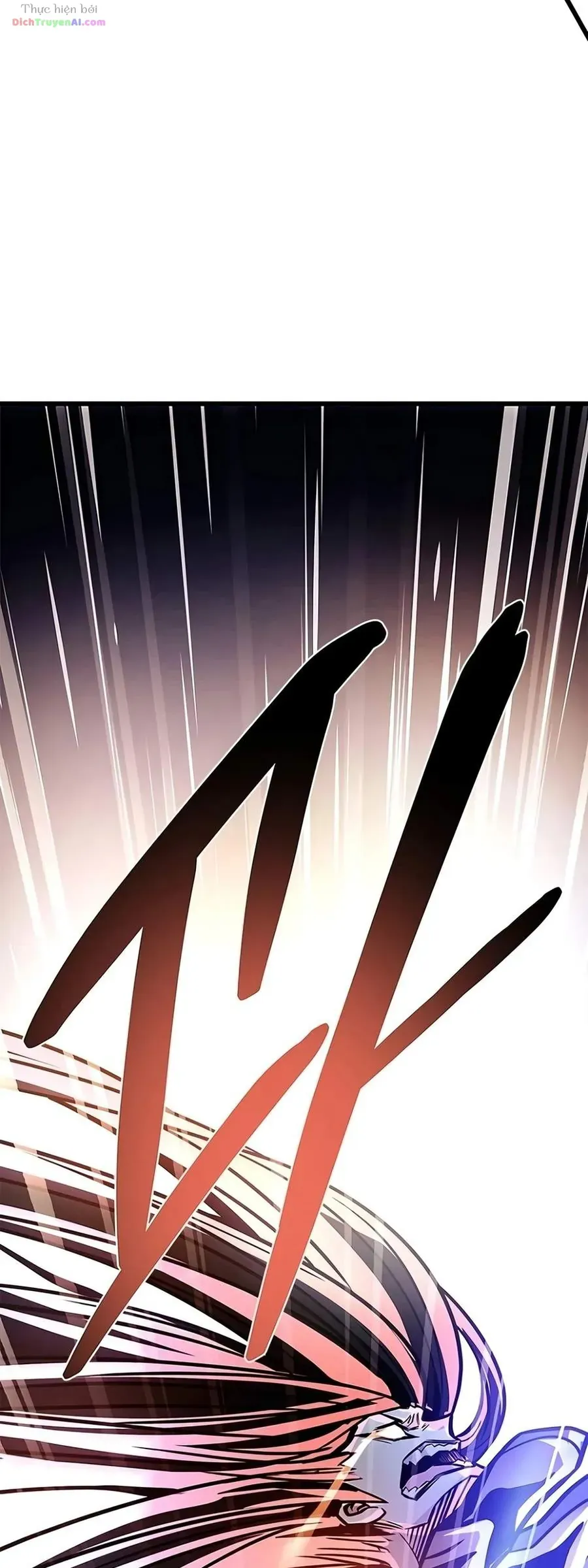 Tiêu Diệt Ác Nhân Chap 240 - Next Chap 241