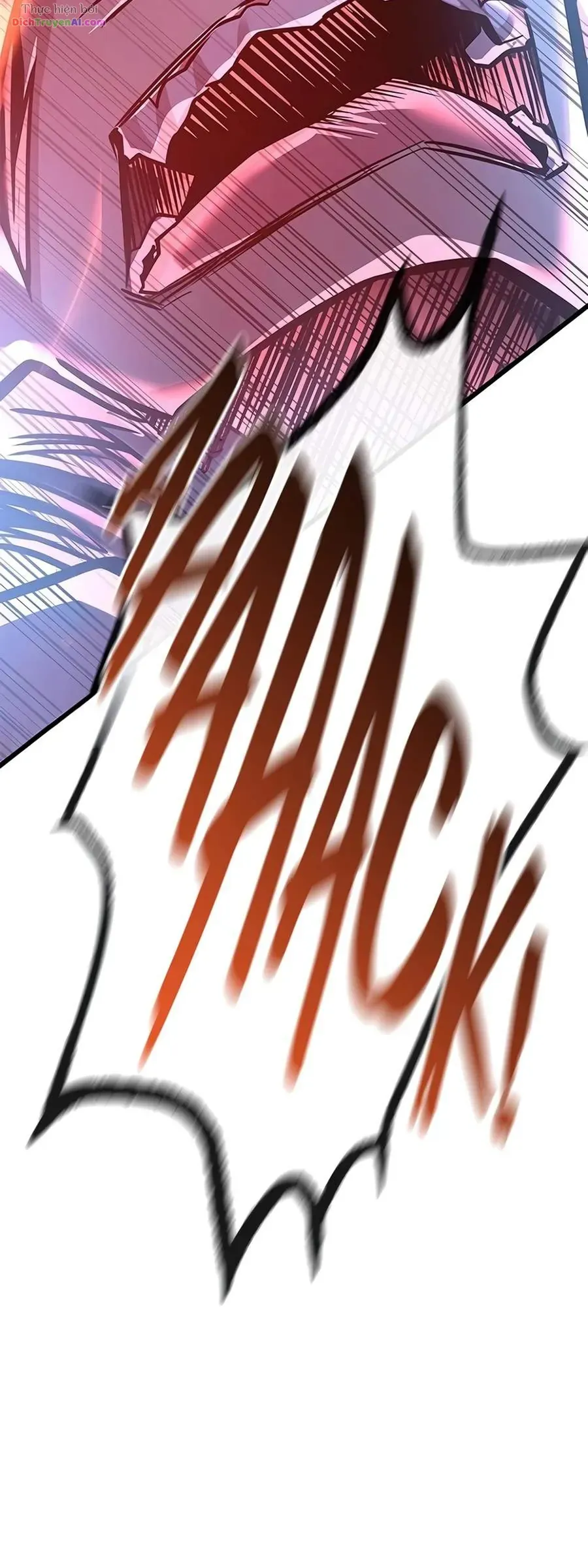 Tiêu Diệt Ác Nhân Chap 240 - Next Chap 241