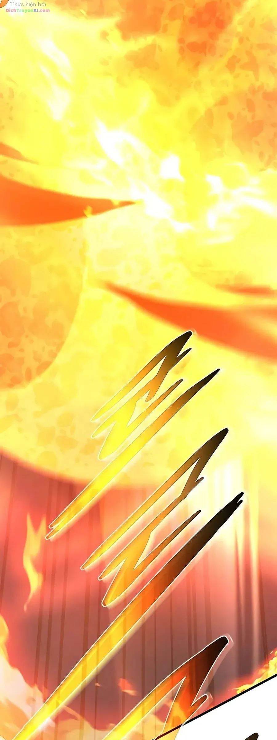 Tiêu Diệt Ác Nhân Chap 240 - Next Chap 241