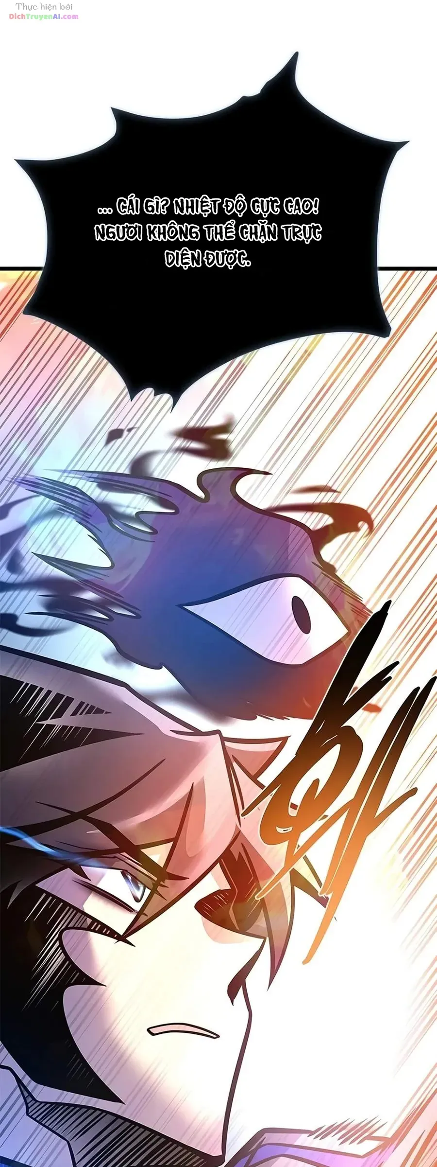 Tiêu Diệt Ác Nhân Chap 240 - Next Chap 241