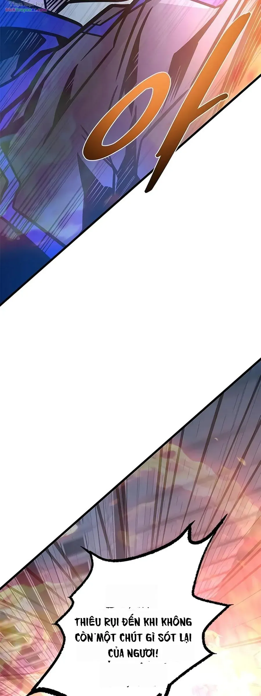 Tiêu Diệt Ác Nhân Chap 240 - Next Chap 241