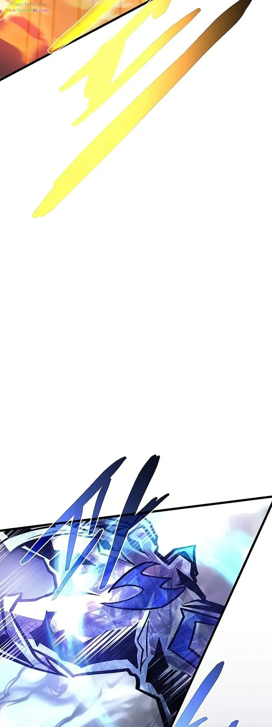 Tiêu Diệt Ác Nhân Chap 240 - Next Chap 241