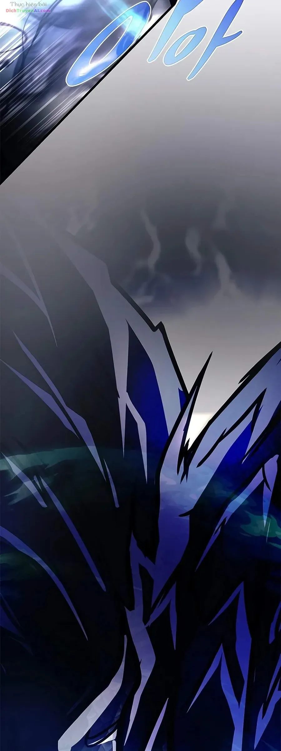 Tiêu Diệt Ác Nhân Chap 240 - Next Chap 241