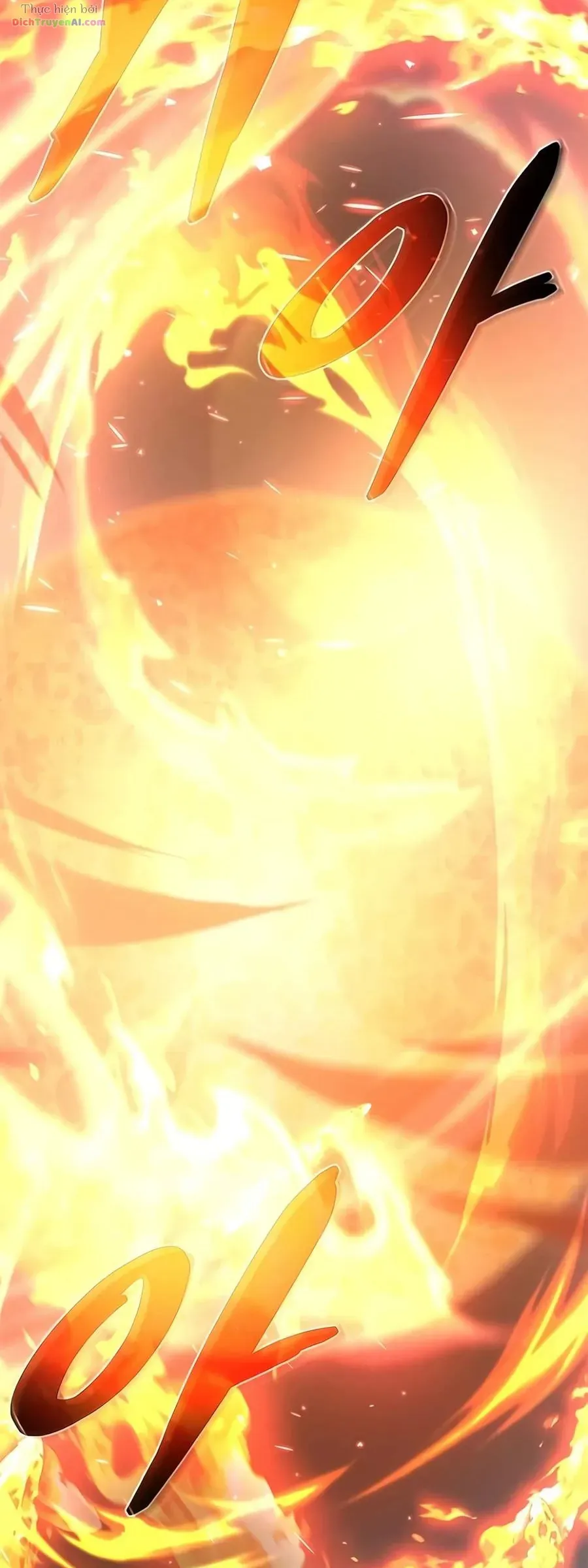 Tiêu Diệt Ác Nhân Chap 240 - Next Chap 241