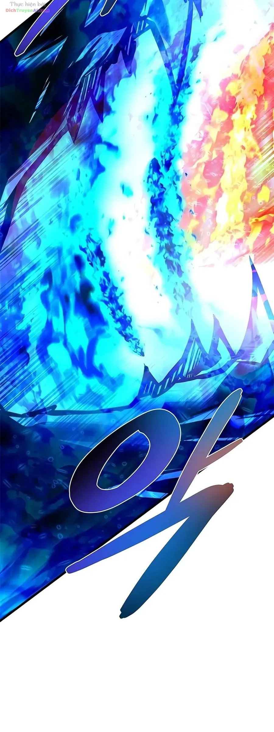 Tiêu Diệt Ác Nhân Chap 240 - Next Chap 241