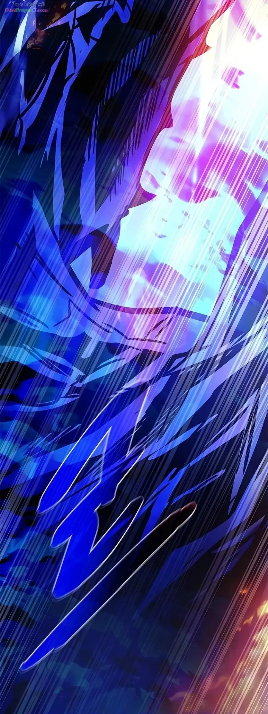 Tiêu Diệt Ác Nhân Chap 240 - Next Chap 241