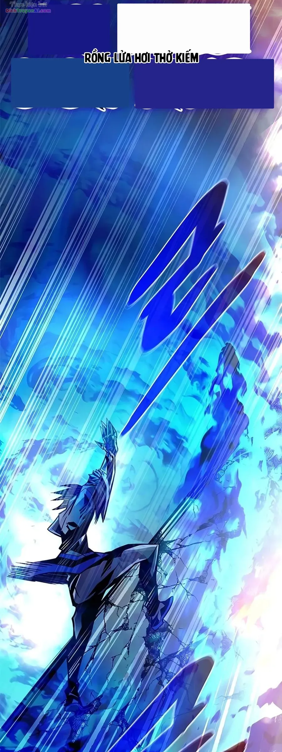 Tiêu Diệt Ác Nhân Chap 240 - Next Chap 241