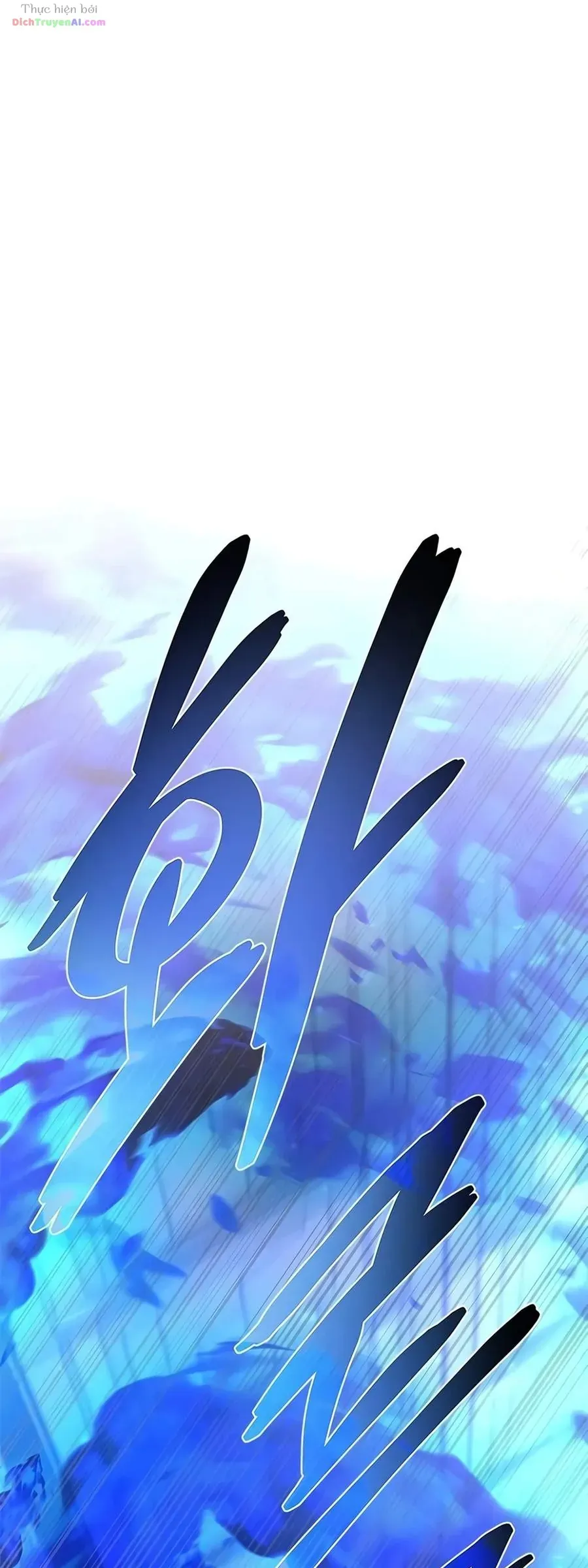 Tiêu Diệt Ác Nhân Chap 240 - Next Chap 241