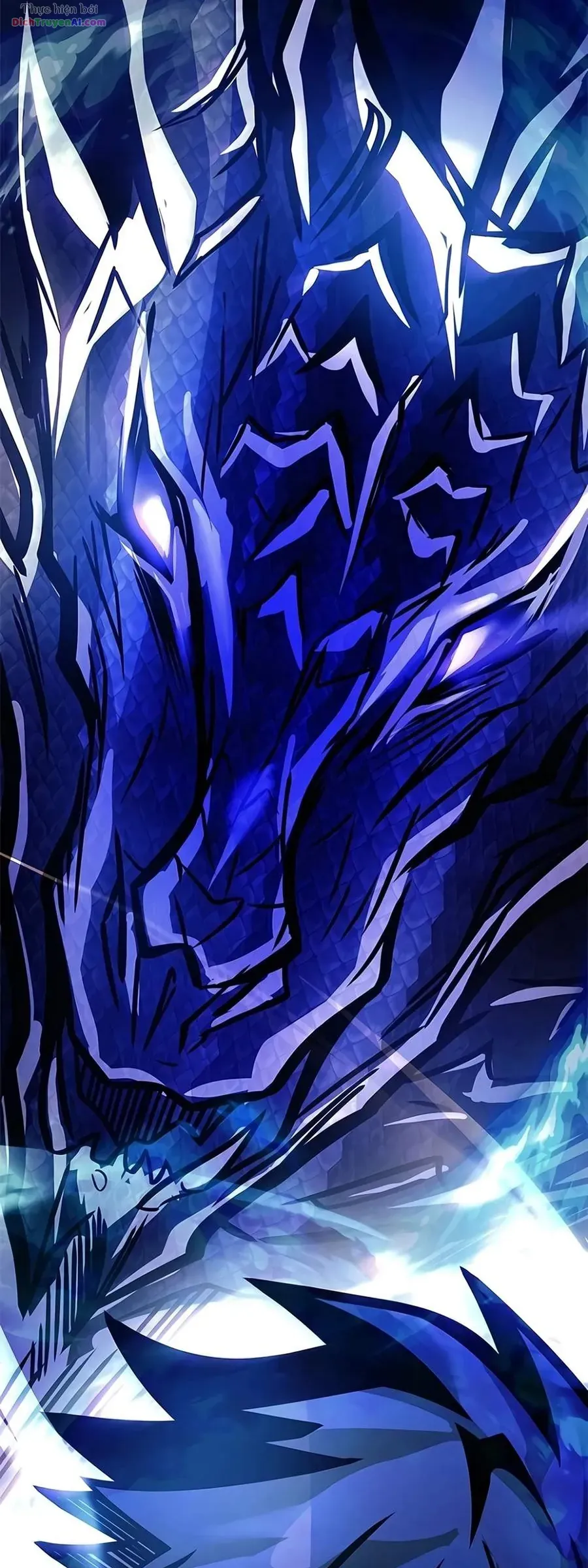 Tiêu Diệt Ác Nhân Chap 240 - Next Chap 241