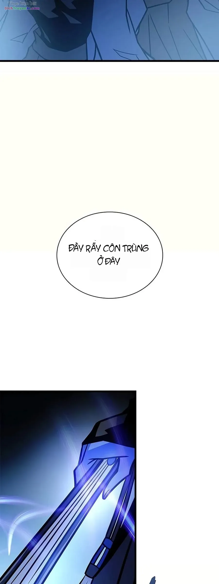 Tiêu Diệt Ác Nhân Chap 240 - Next Chap 241